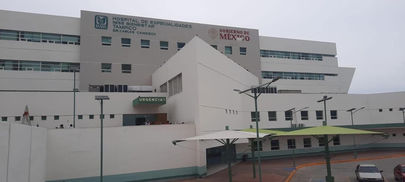 WhatsApp Image 2025-06-25 at 3.28.23 PM