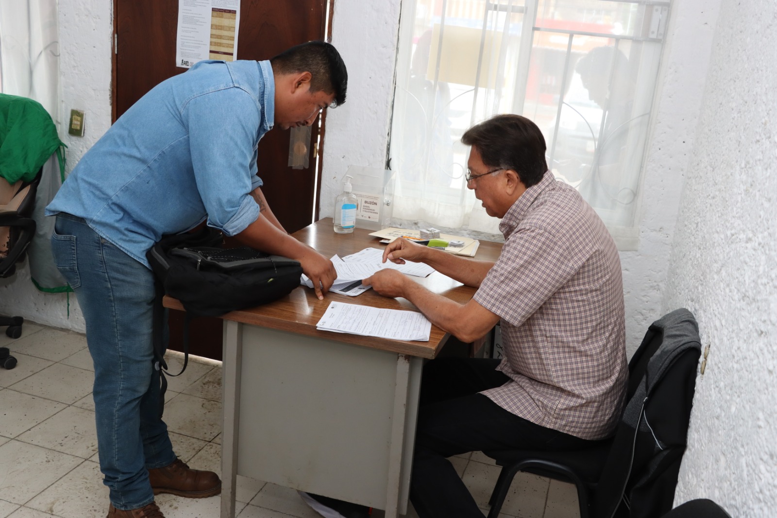 WhatsApp Image 2025-06-26 at 1.06.22 PM (1)