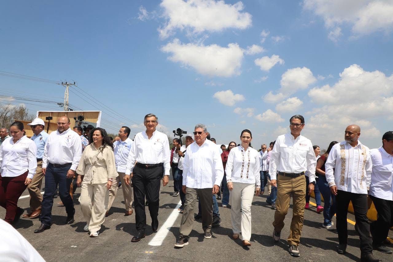 WhatsApp Image 2025-06-26 at 10.32.42 AM