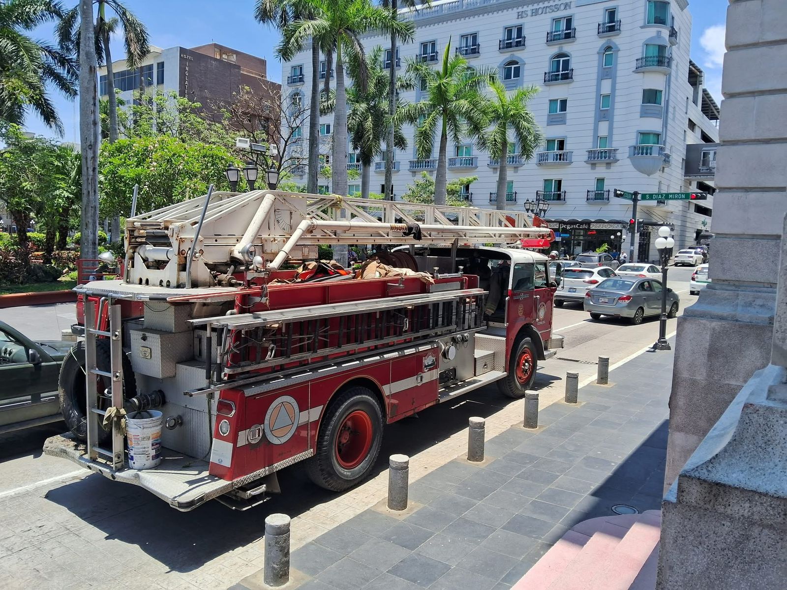 WhatsApp Image 2025-06-26 at 2.23.24 PM