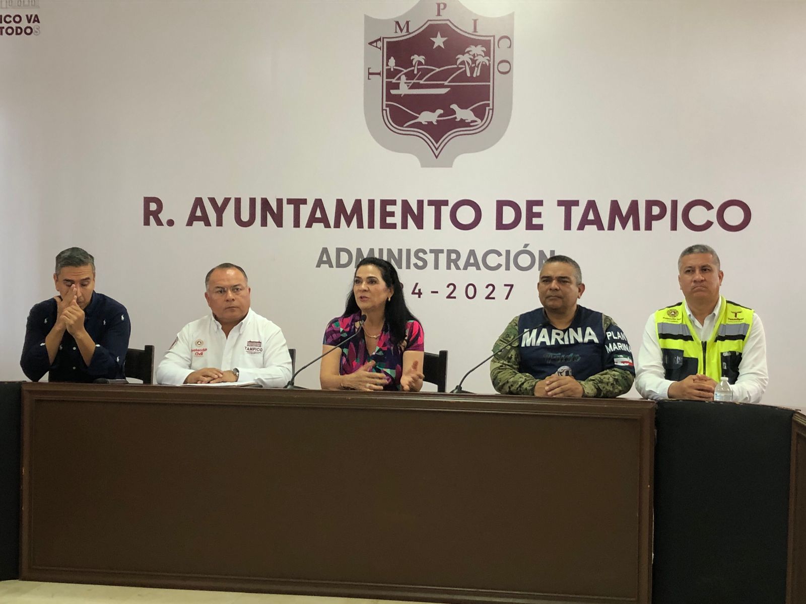 WhatsApp Image 2025-06-26 at 2.45.57 PM (1)