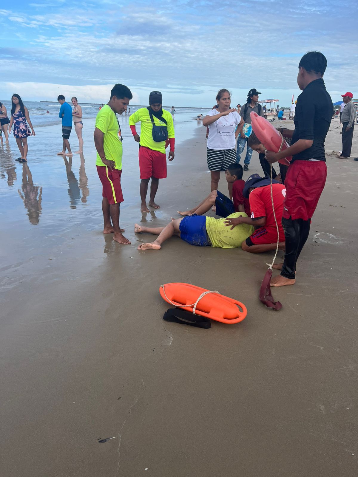 WhatsApp Image 2025-06-26 at 6.28.10 PM (1)