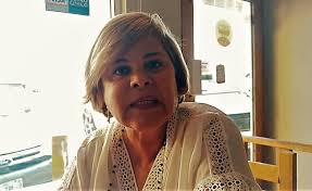 WhatsApp Image 2025-06-26 at 7.18.12 AM