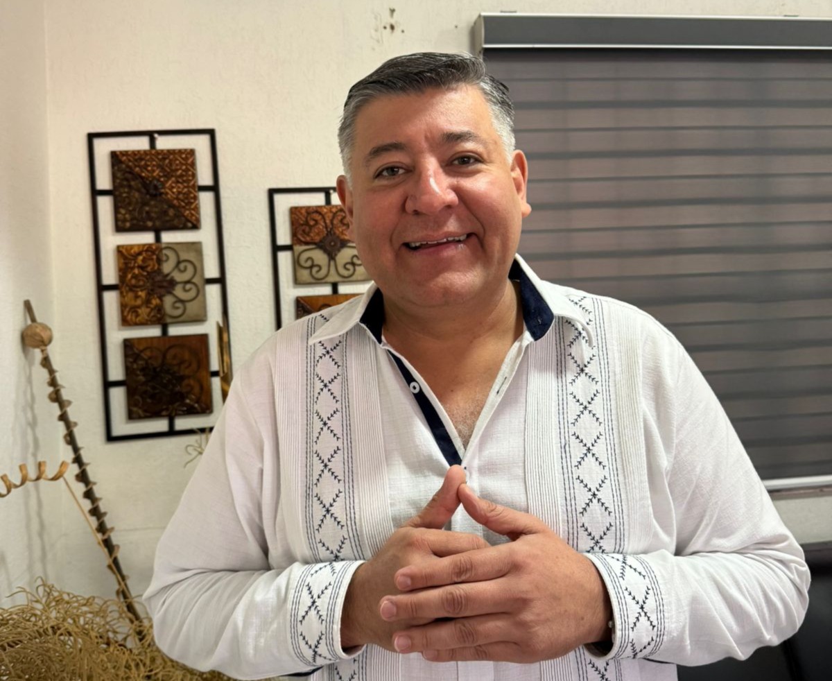 WhatsApp Image 2025-06-26 at 7.26.59 AM