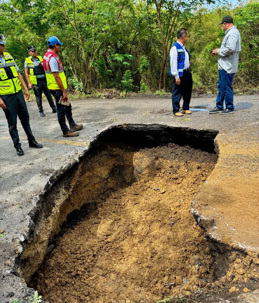 WhatsApp Image 2025-06-26 at 7.32.17 PM