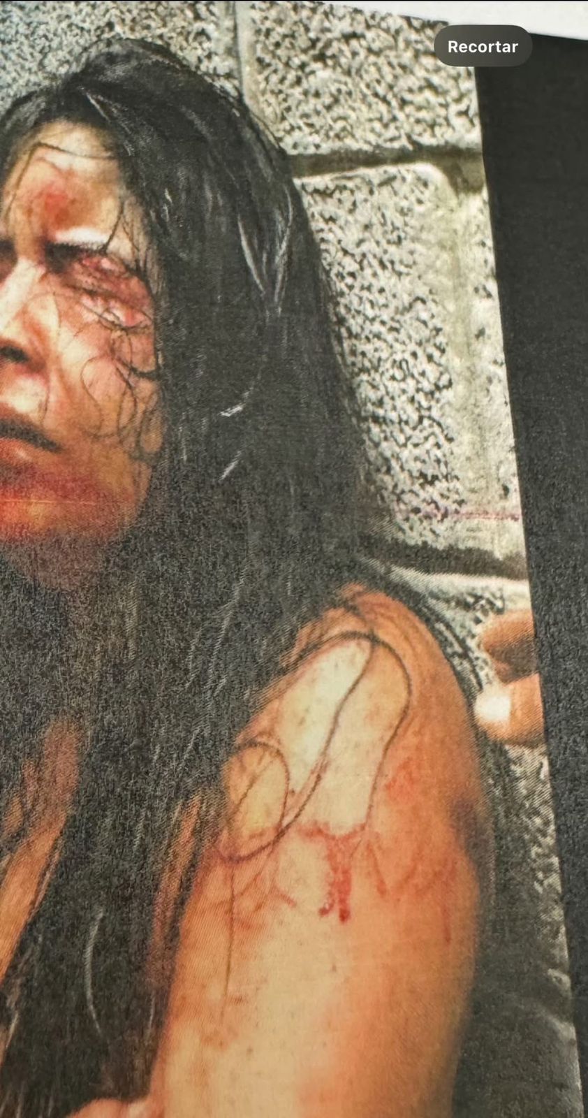 WhatsApp Image 2025-06-26 at 8.33.00 AM (2)