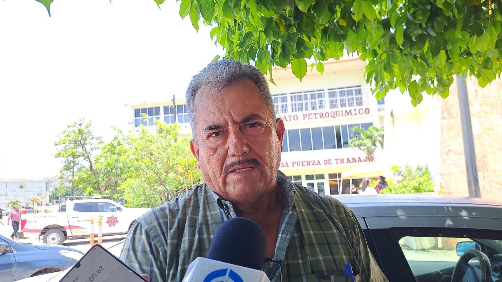 WhatsApp Image 2025-06-27 at 3.53.06 PM