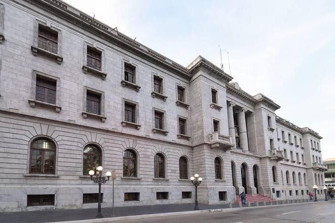 WhatsApp Image 2025-06-27 at 4.56.11 PM (1)