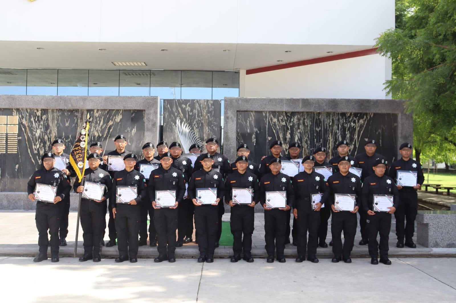 WhatsApp Image 2025-06-28 at 3.02.38 PM