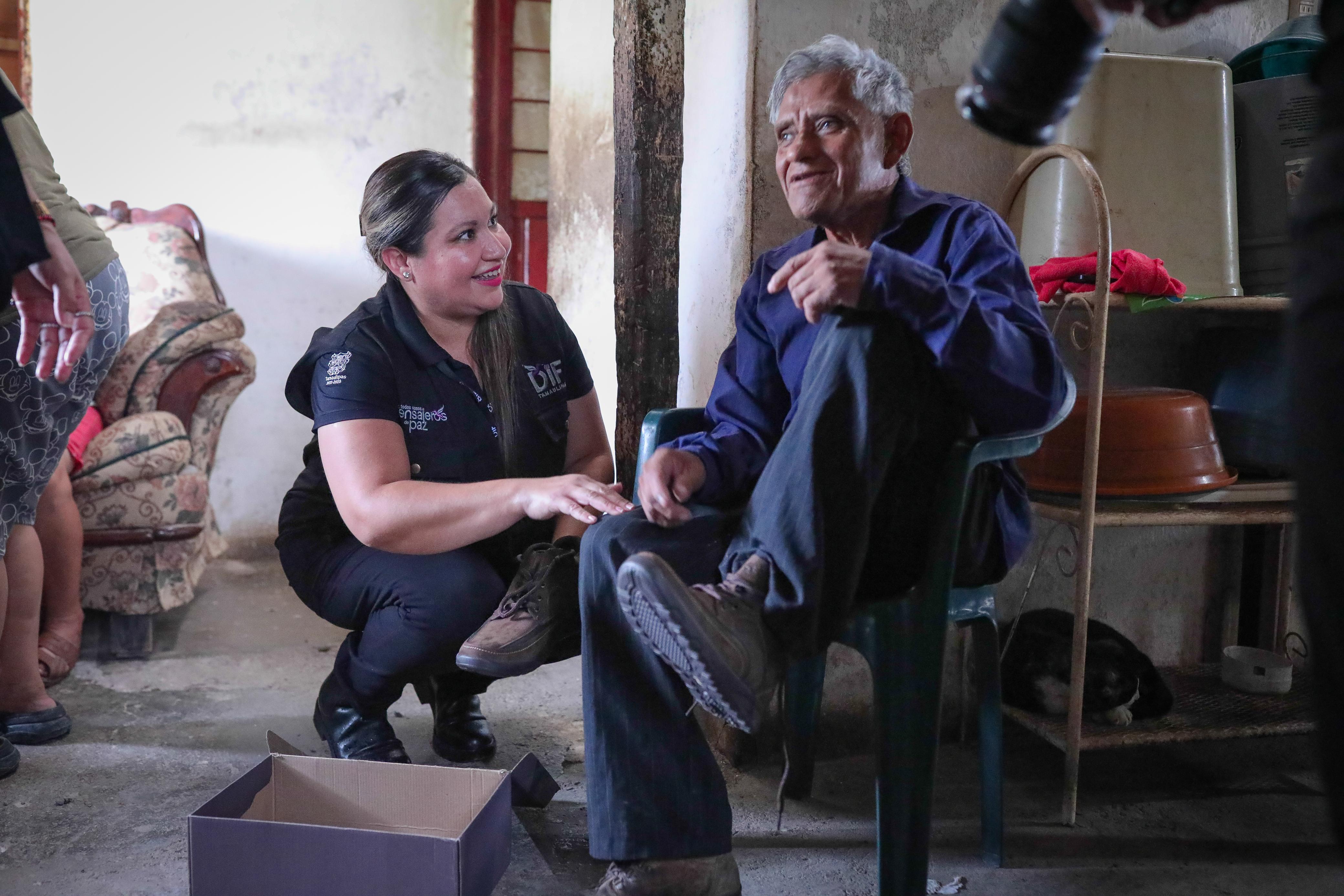 WhatsApp Image 2025-06-30 at 2.03.00 PM (1)