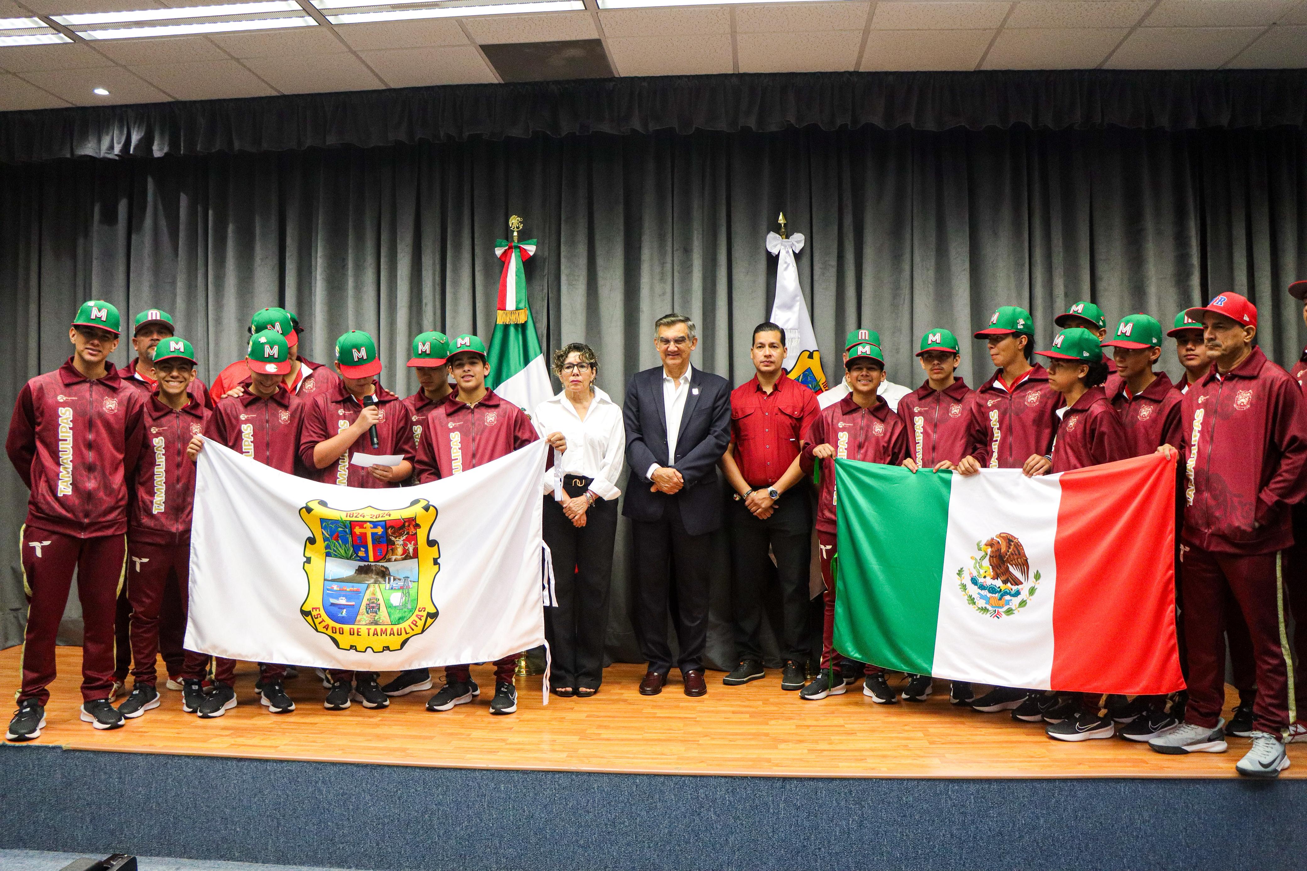 WhatsApp Image 2025-06-30 at 2.07.53 PM