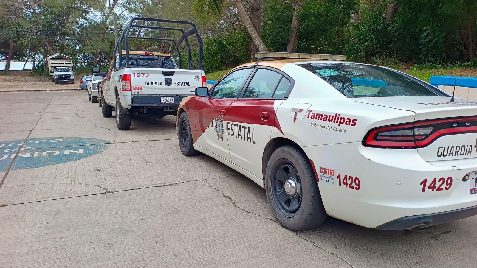 b22c74c9-e181-4068-859f-99def891da2f