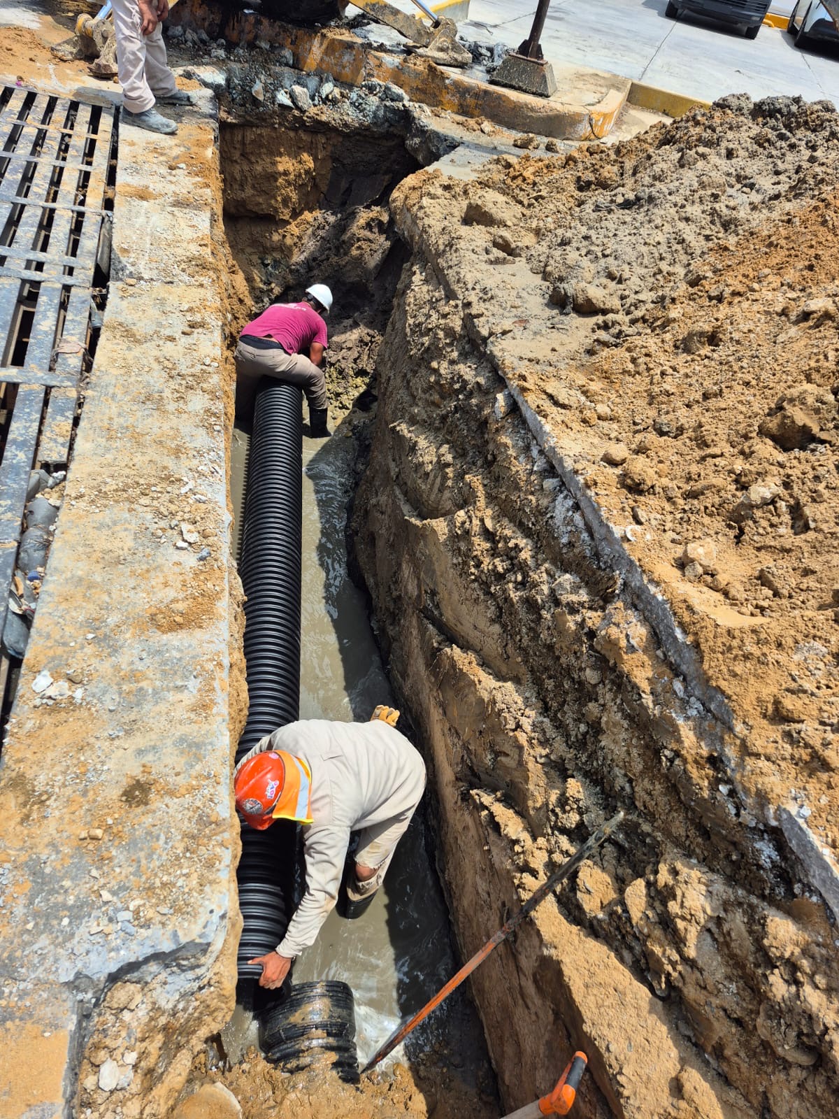 deb50a16-05a5-4886-adc4-a44c5246c2ca