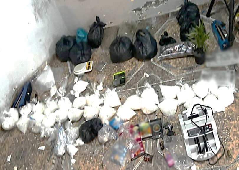 150725_NUEVO_LEÓN_01