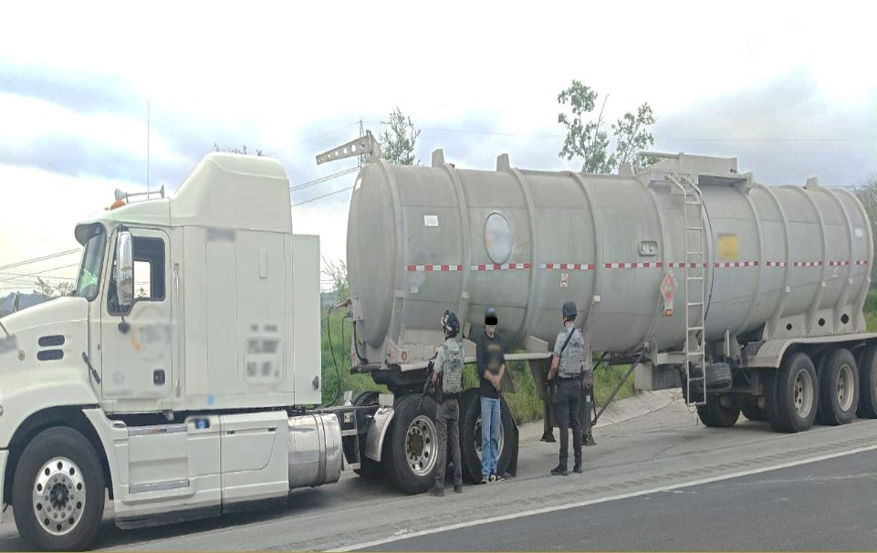 180725_TAMAULIPAS_01