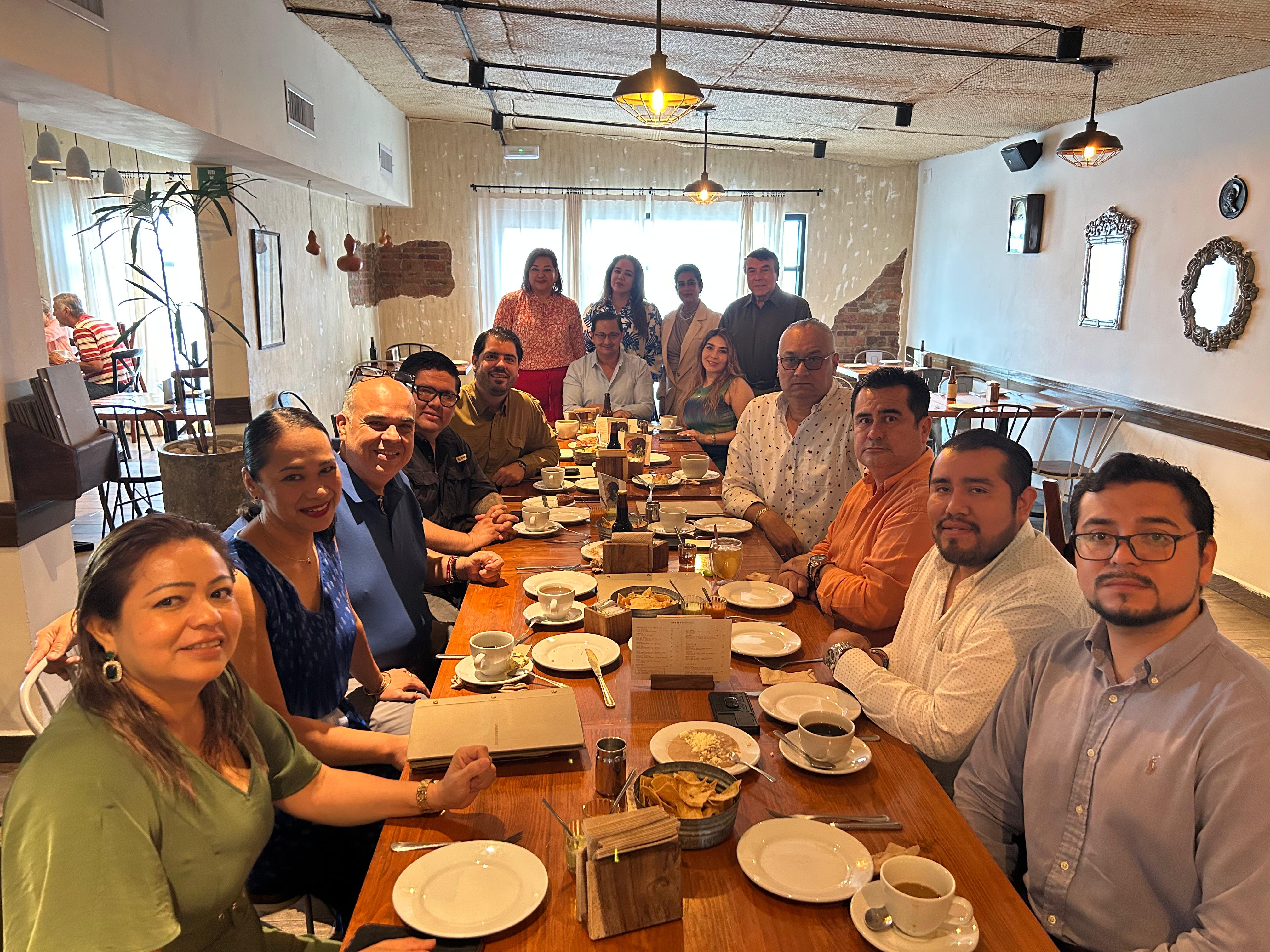 2ad068b0-d1e5-46aa-a7c2-02cf1b253279