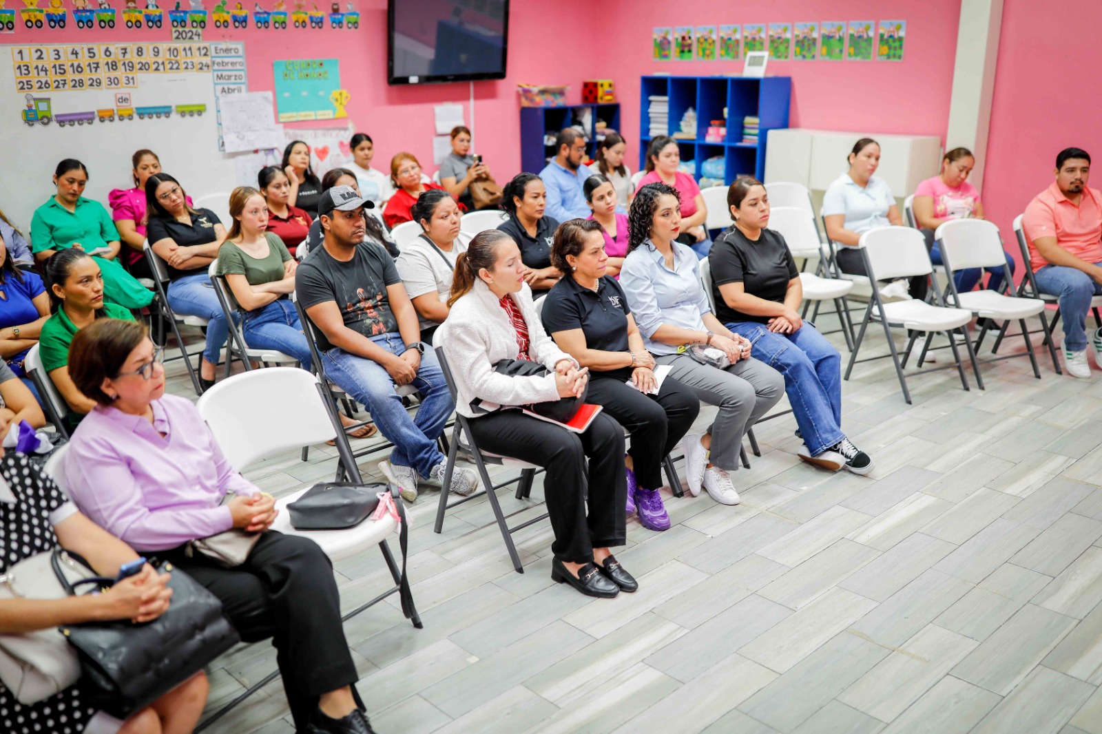 WhatsApp Image 2025-07-01 at 2.24.36 PM