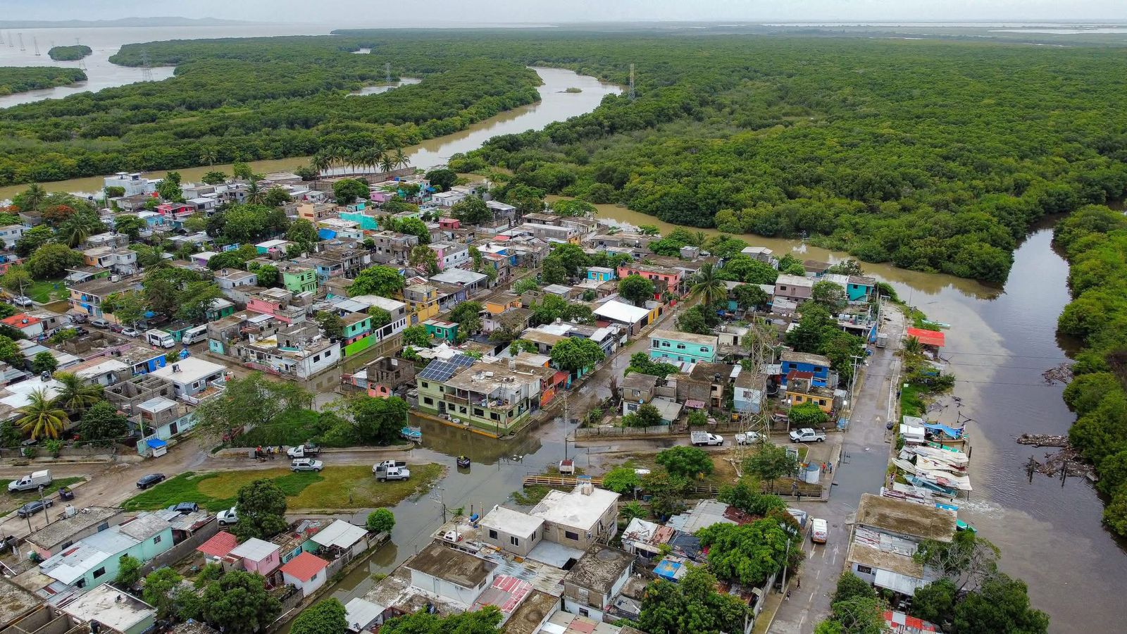 WhatsApp Image 2025-07-01 at 3.01.15 PM