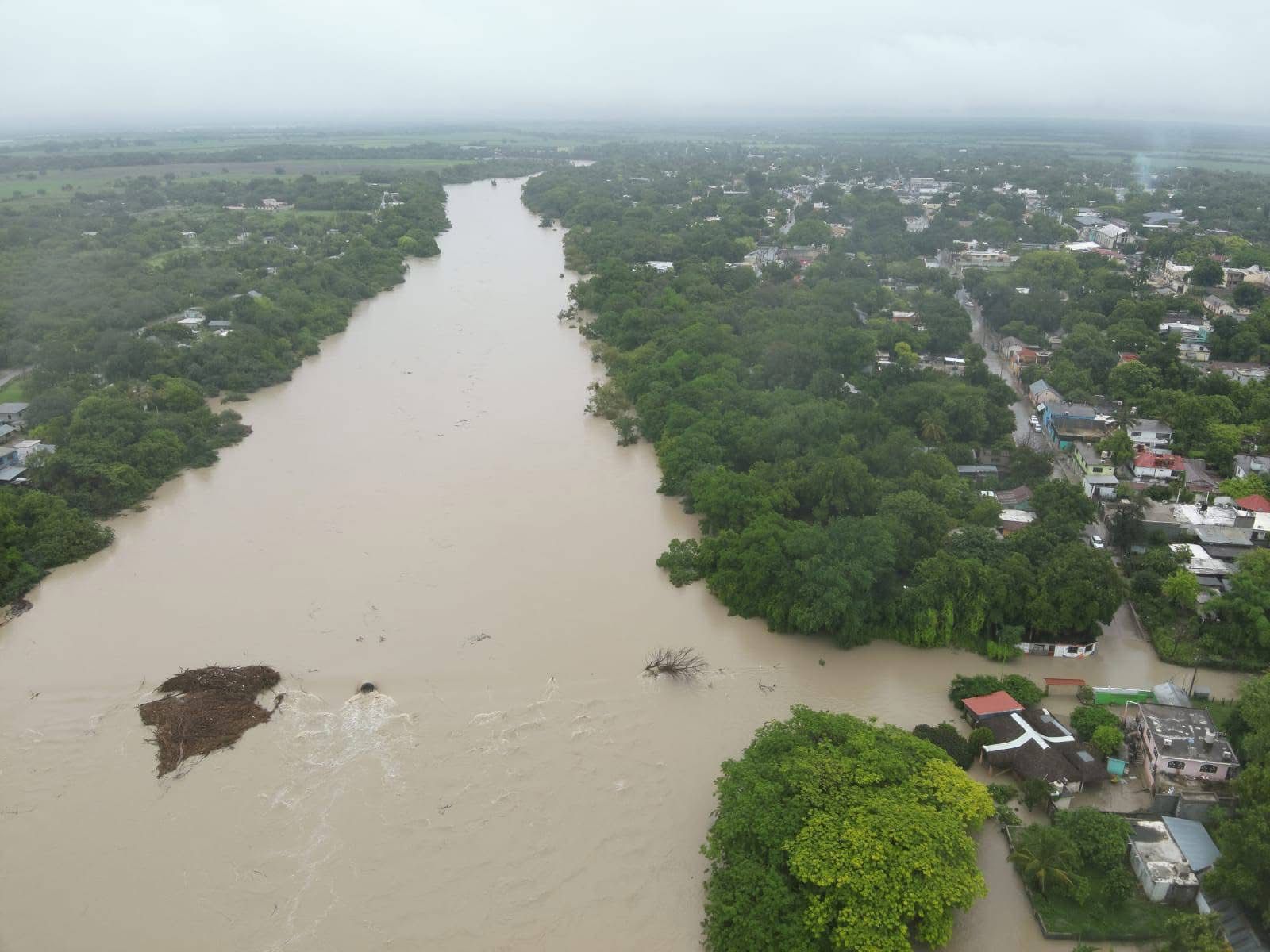 WhatsApp Image 2025-07-01 at 4.09.02 PM (1)