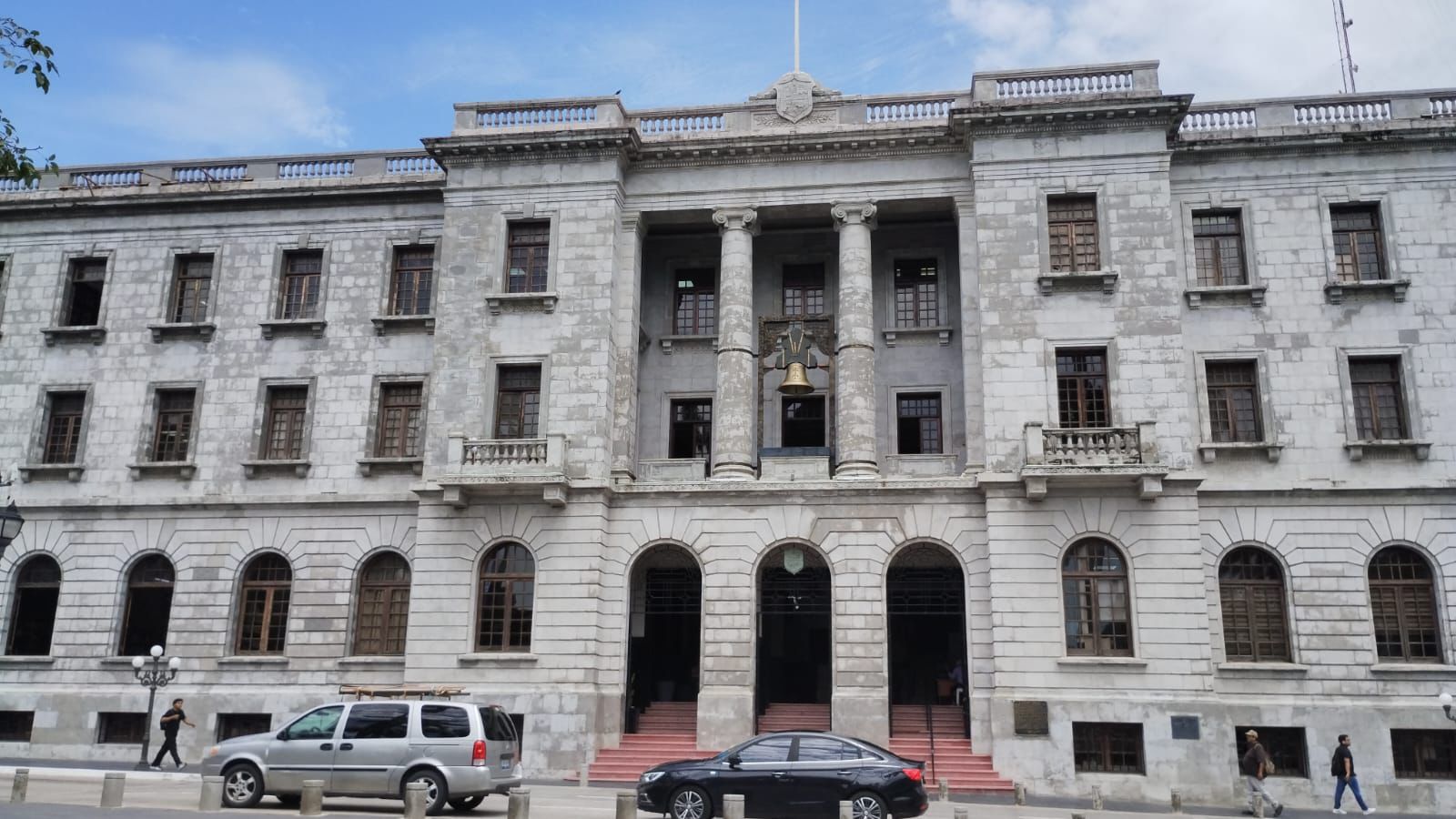 WhatsApp Image 2025-07-01 at 4.23.57 PM (1)