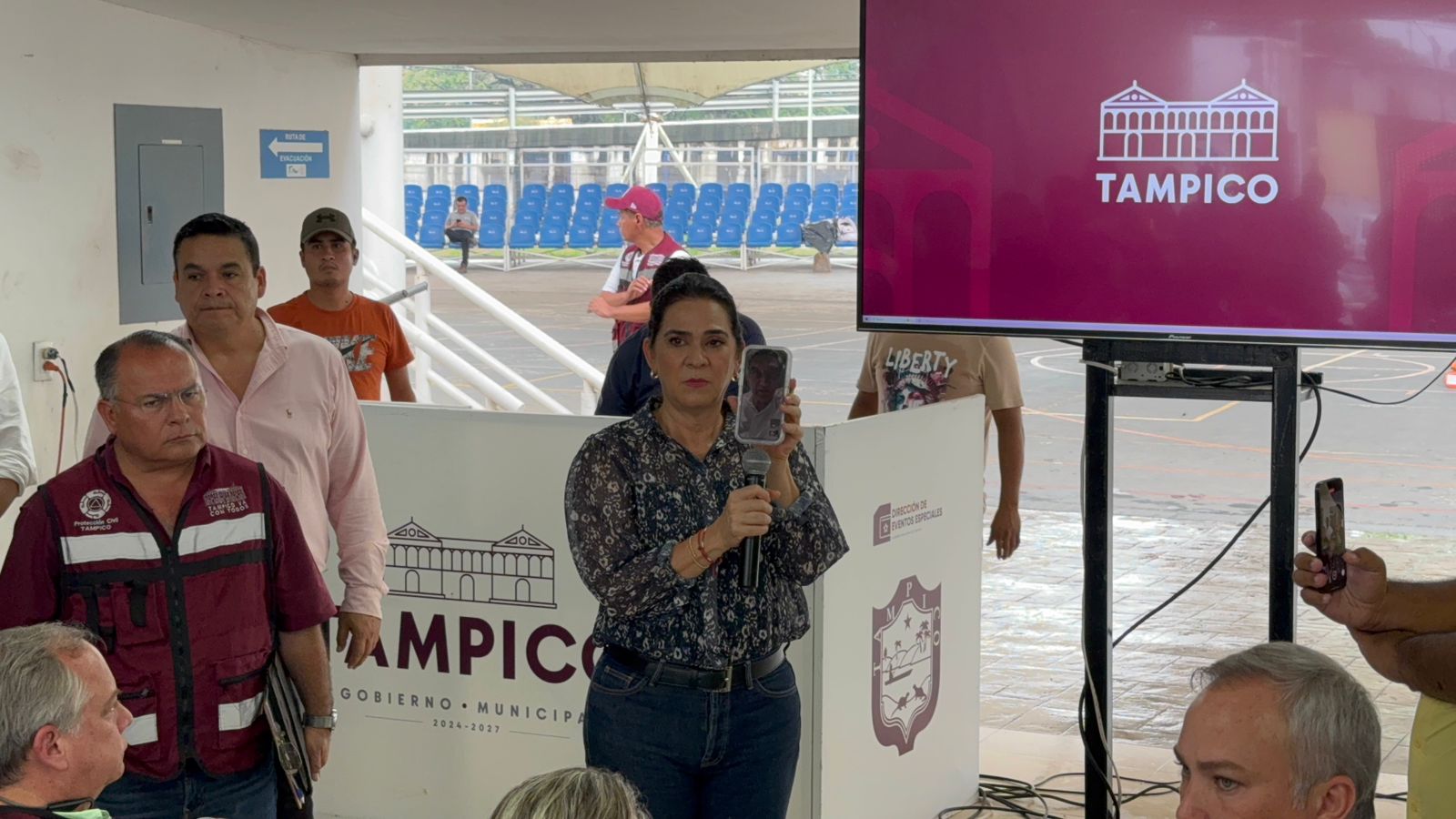 WhatsApp Image 2025-07-01 at 5.13.34 PM