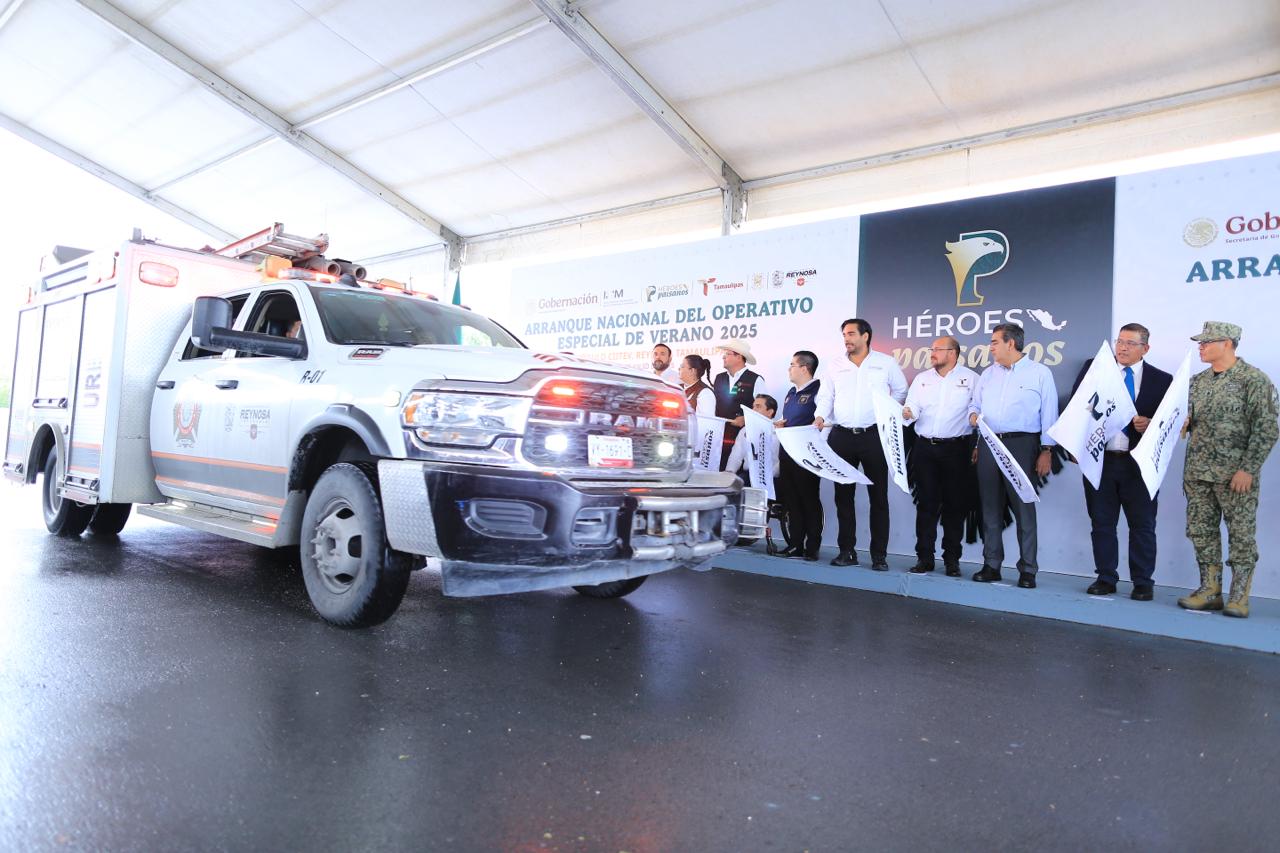 WhatsApp Image 2025-07-01 at 5.47.45 PM (1)