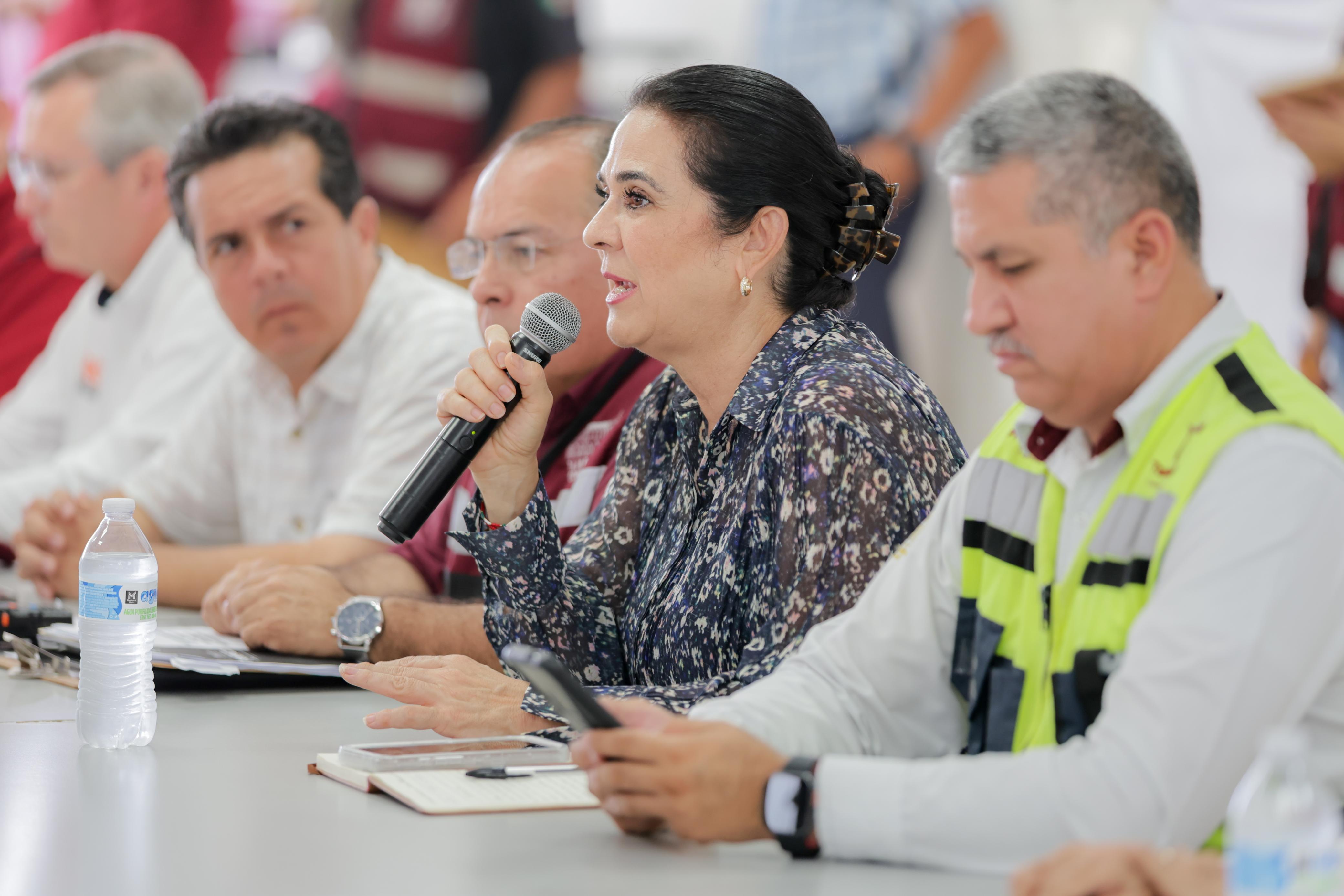 WhatsApp Image 2025-07-01 at 7.39.10 PM