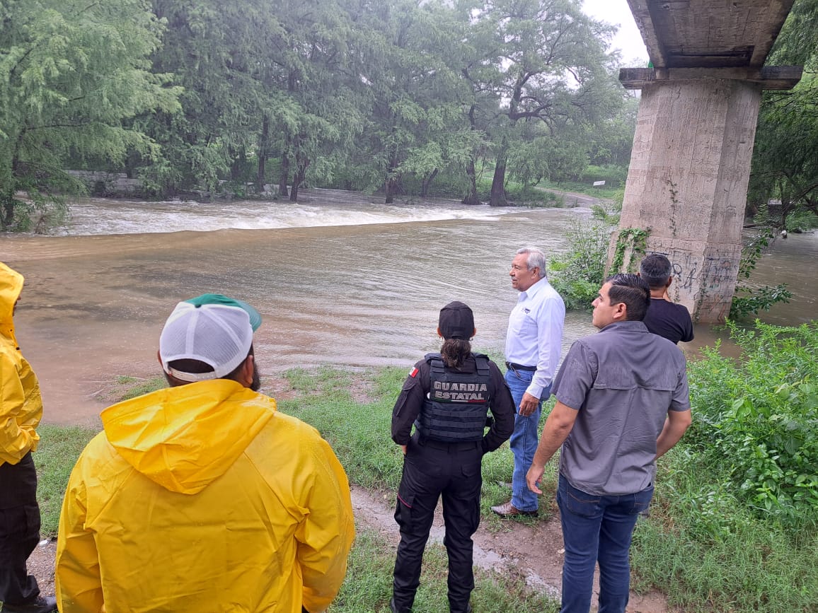 WhatsApp Image 2025-07-01 at 7.59.06 PM