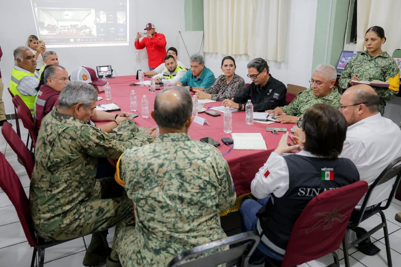 WhatsApp Image 2025-07-02 at 12.02.45 AM