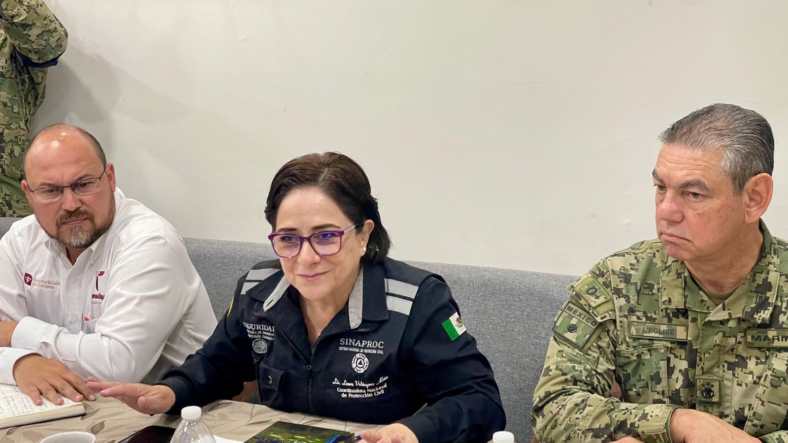 WhatsApp Image 2025-07-02 at 12.19.58 PM