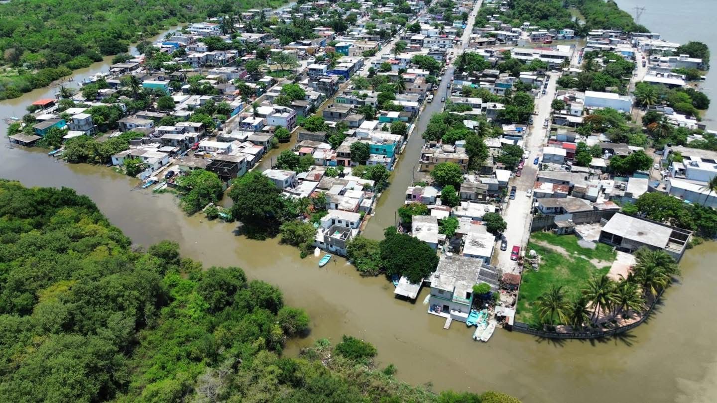 WhatsApp Image 2025-07-02 at 5.00.00 PM