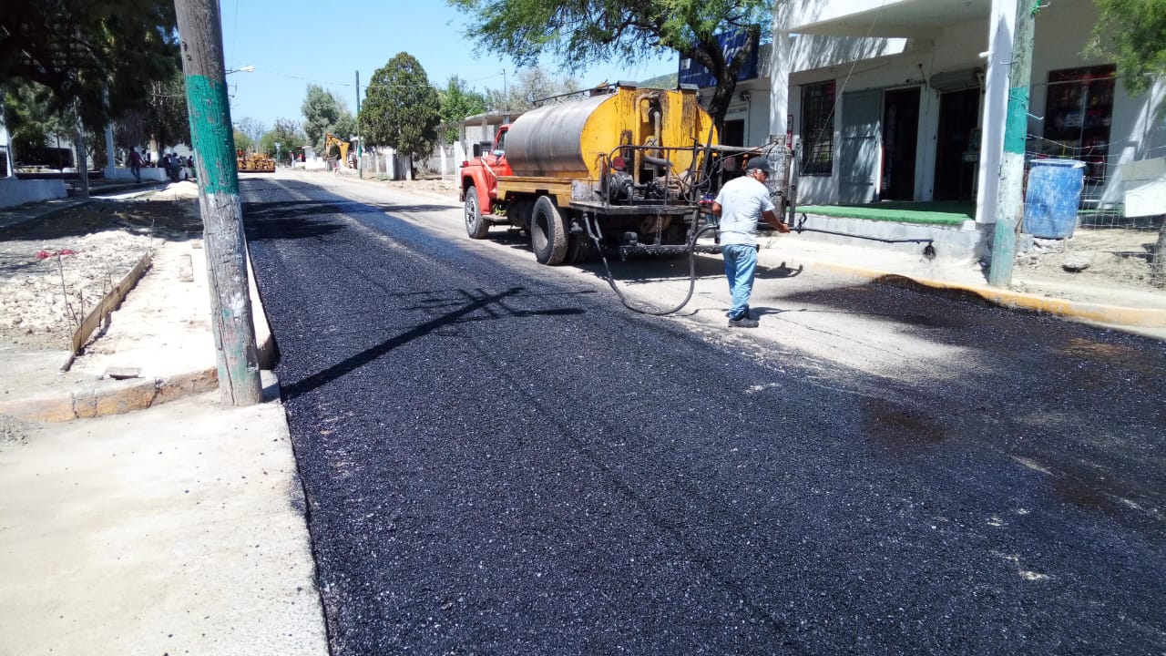 WhatsApp Image 2025-07-02 at 6.17.26 PM