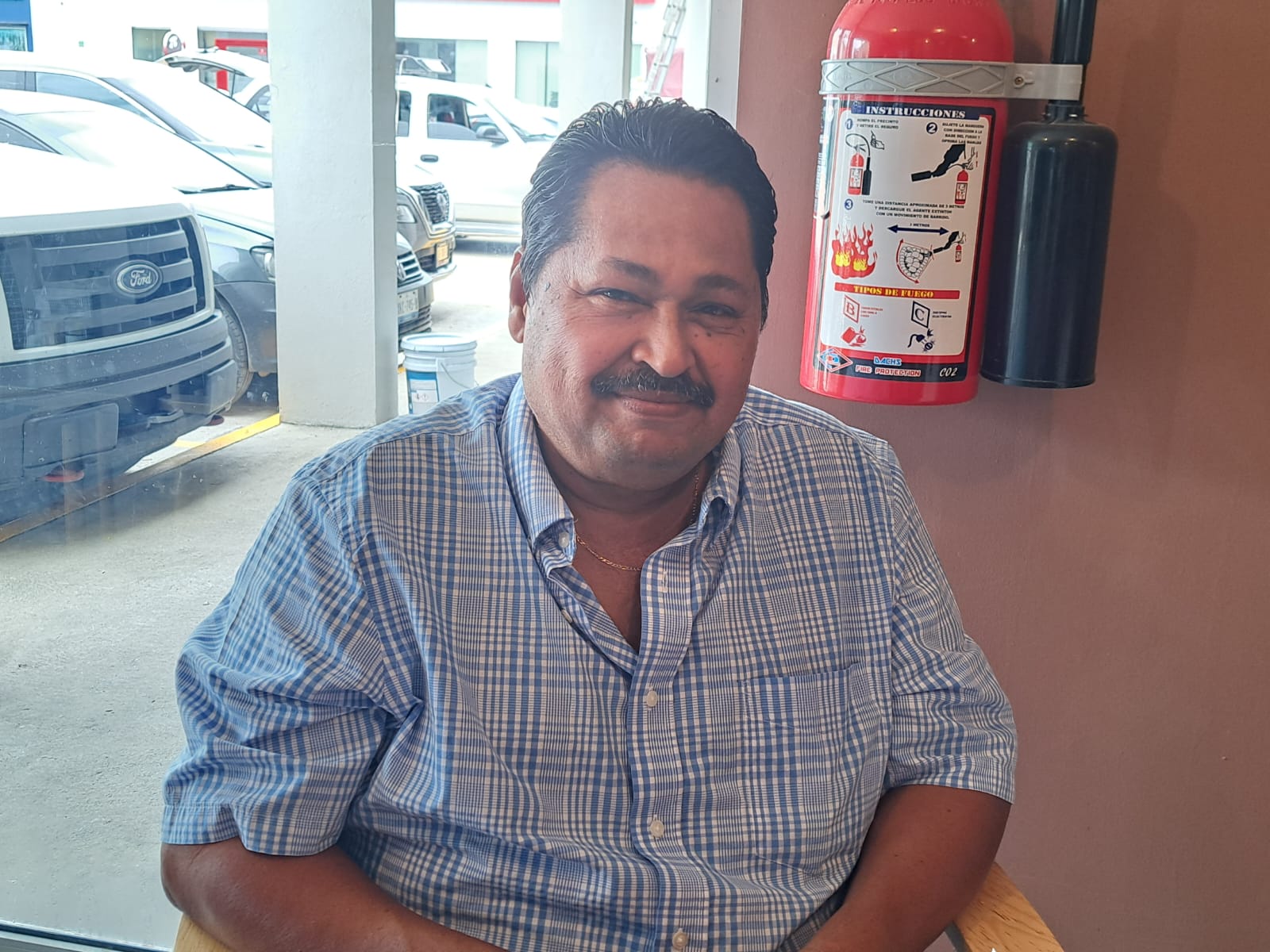 WhatsApp Image 2025-07-02 at 6.57.24 PM