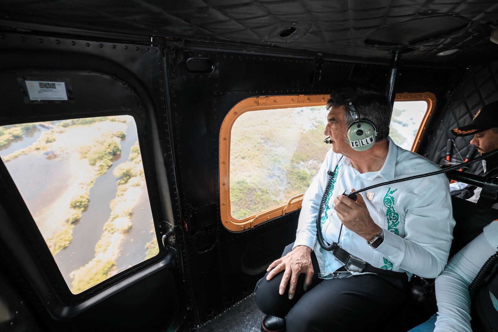 WhatsApp Image 2025-07-03 at 3.01.21 PM