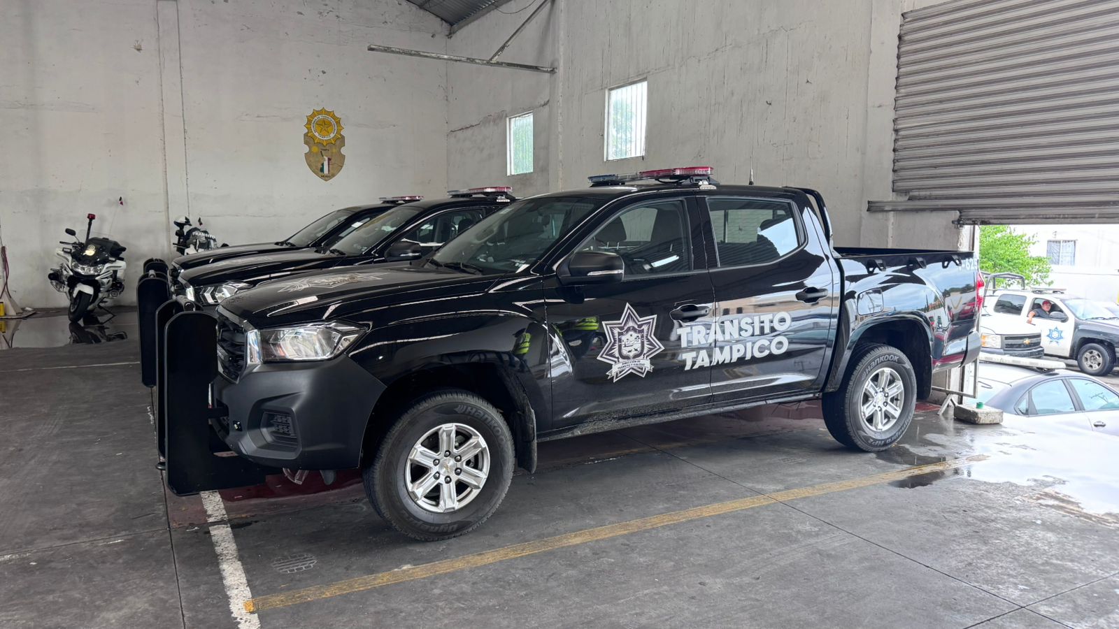 WhatsApp Image 2025-07-03 at 4.03.48 PM