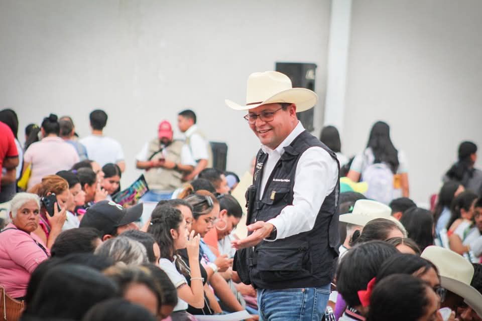 WhatsApp Image 2025-07-03 at 5.27.10 PM (1)