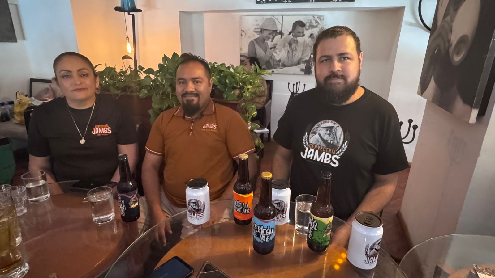 WhatsApp Image 2025-07-04 at 1.27.02 PM