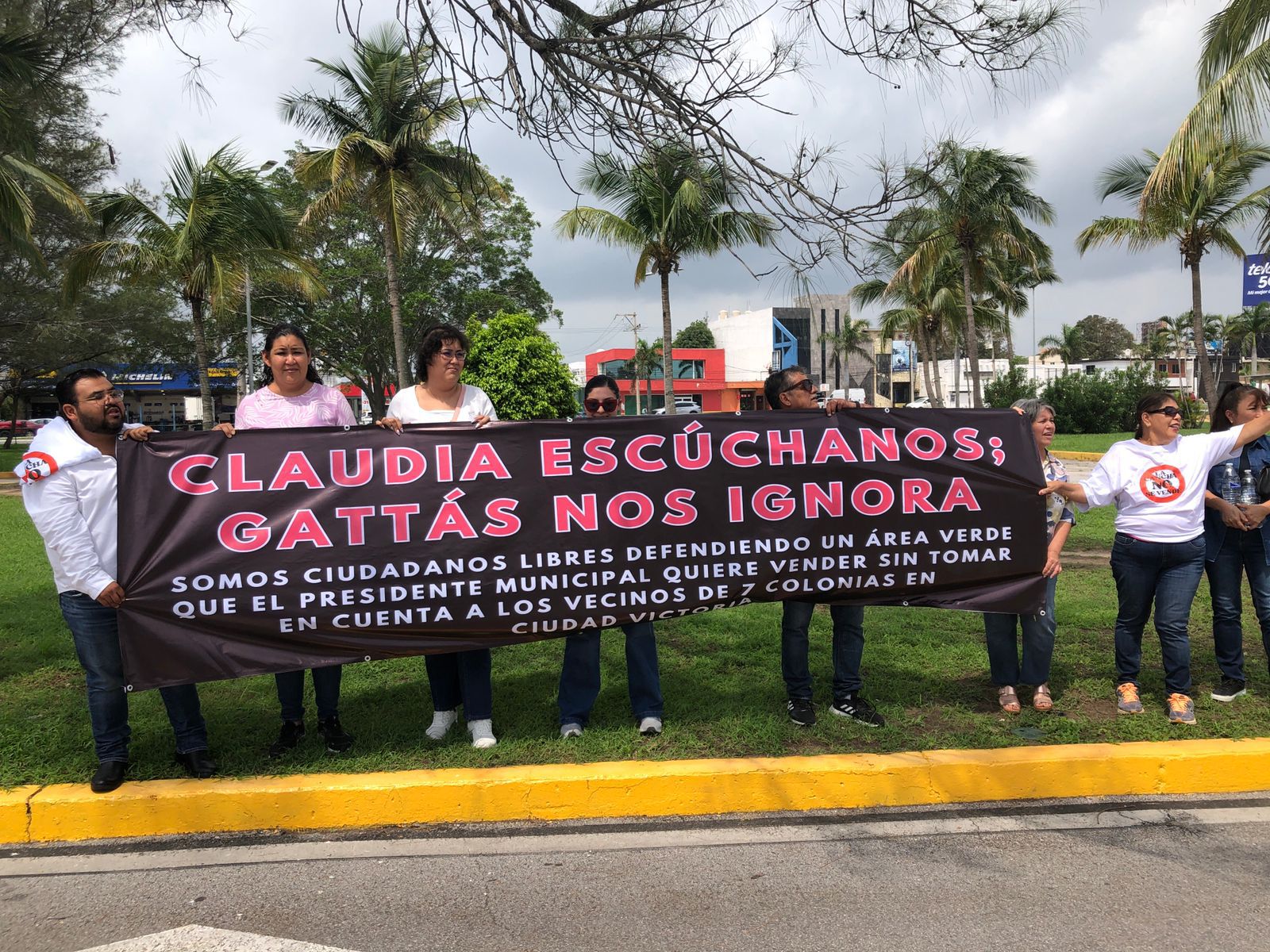 WhatsApp Image 2025-07-04 at 11.10.05 AM