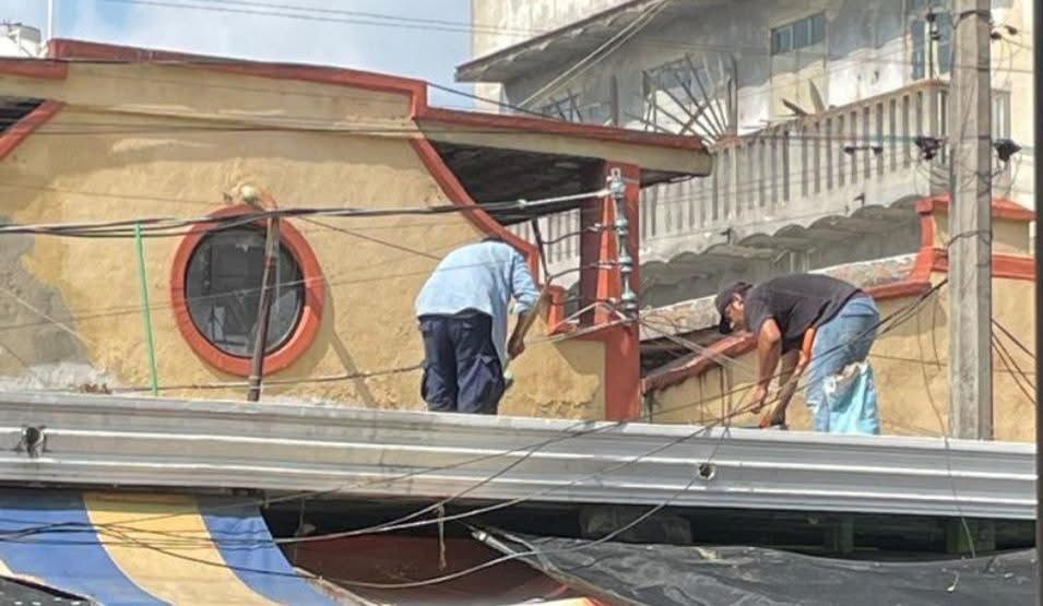 WhatsApp Image 2025-07-04 at 2.04.57 PM