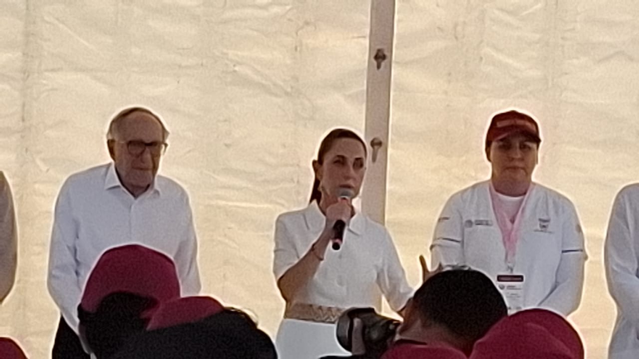 WhatsApp Image 2025-07-04 at 2.13.01 PM