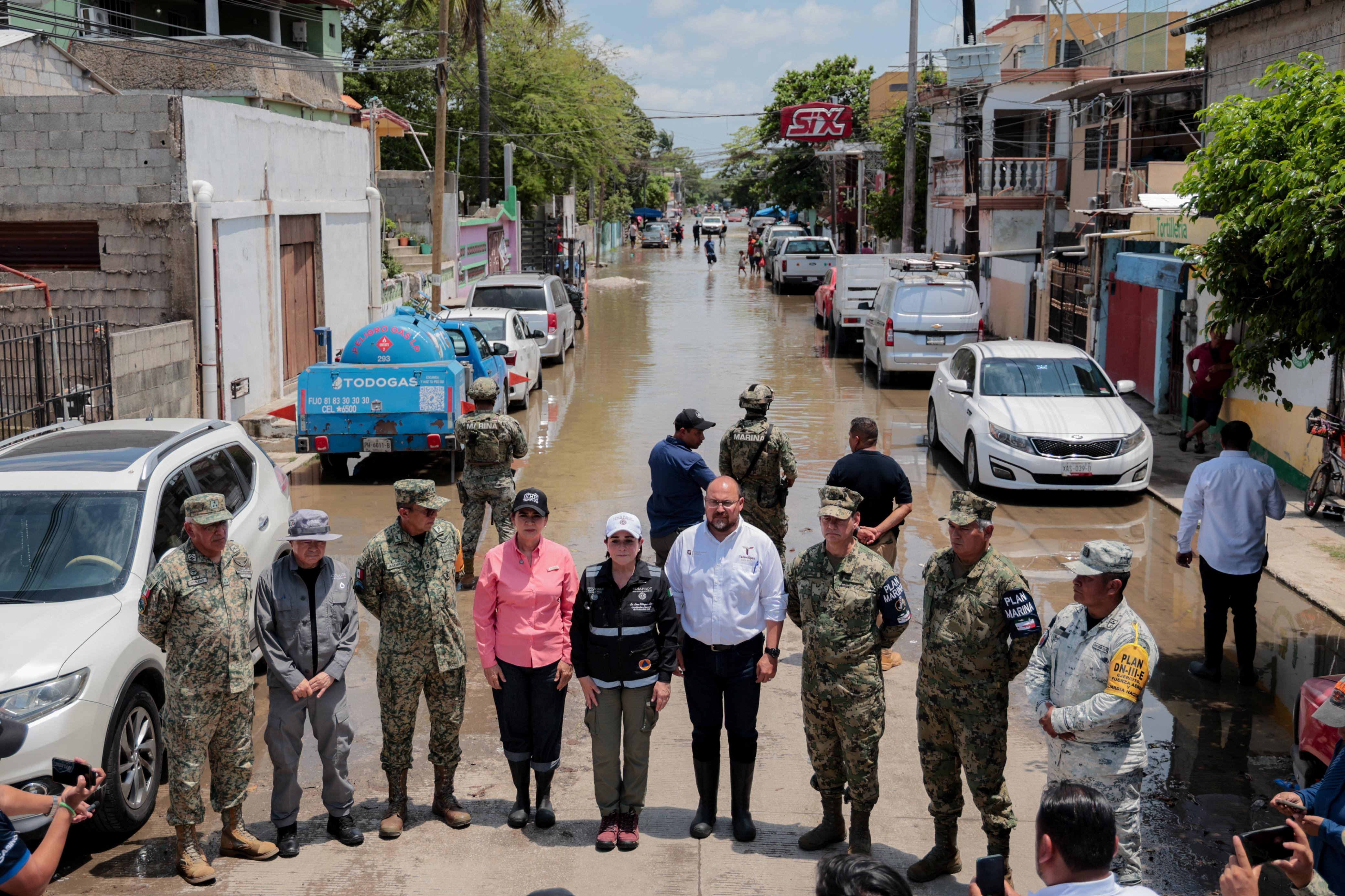 WhatsApp Image 2025-07-06 at 9.53.41 PM (1)