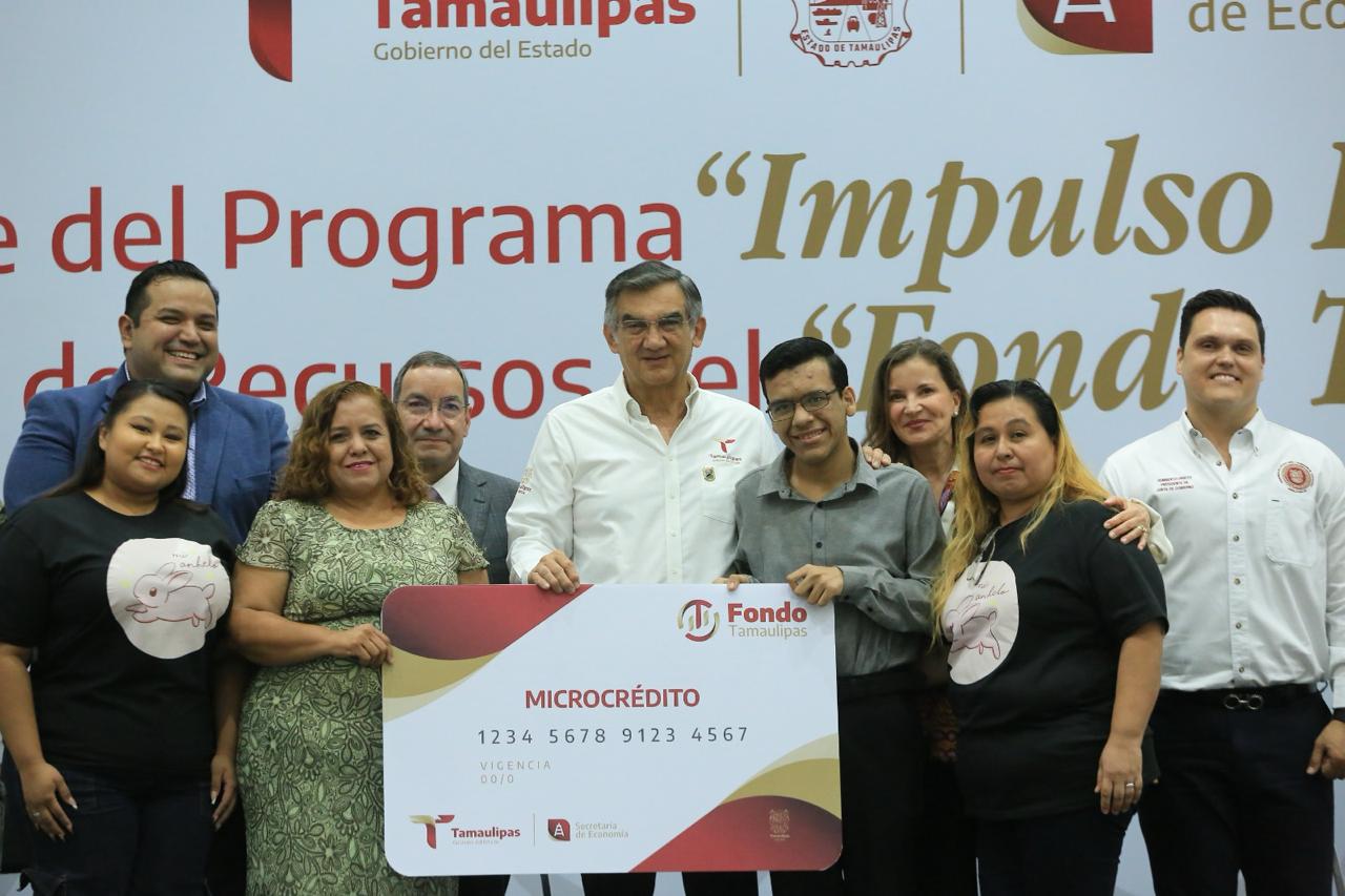 WhatsApp Image 2025-07-07 at 1.59.06 PM (1)