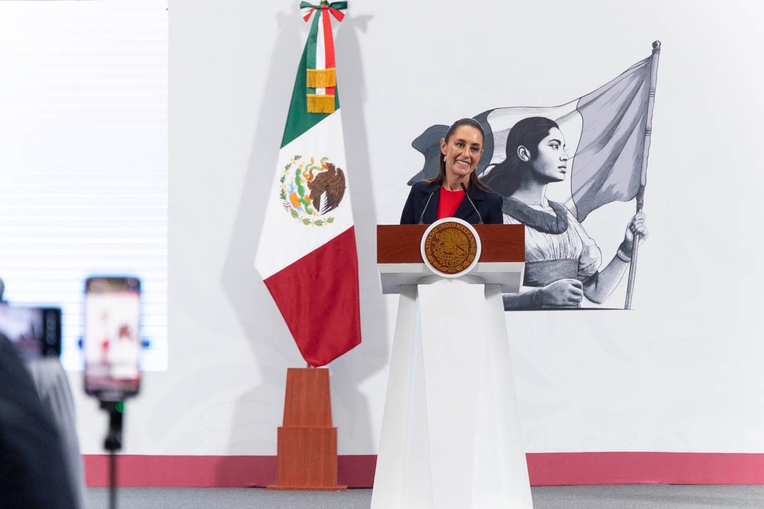 WhatsApp Image 2025-07-07 at 12.09.42 PM