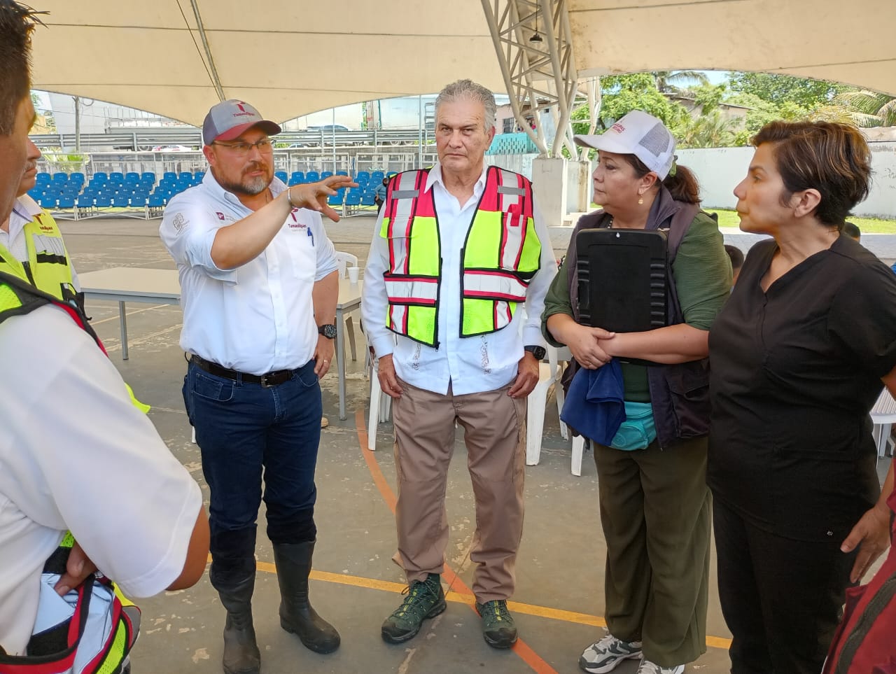 WhatsApp Image 2025-07-07 at 4.25.59 PM (1)