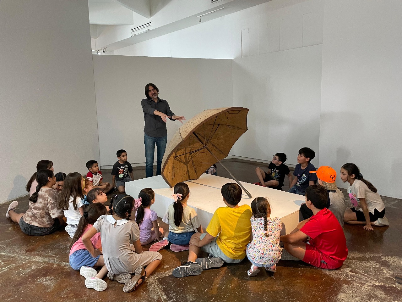 WhatsApp Image 2025-07-07 at 7.44.29 PM