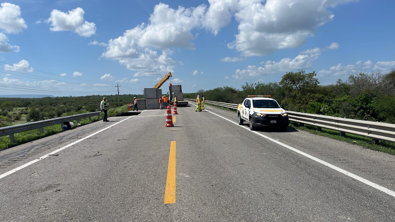 WhatsApp Image 2025-07-07 at 7.45.35 PM