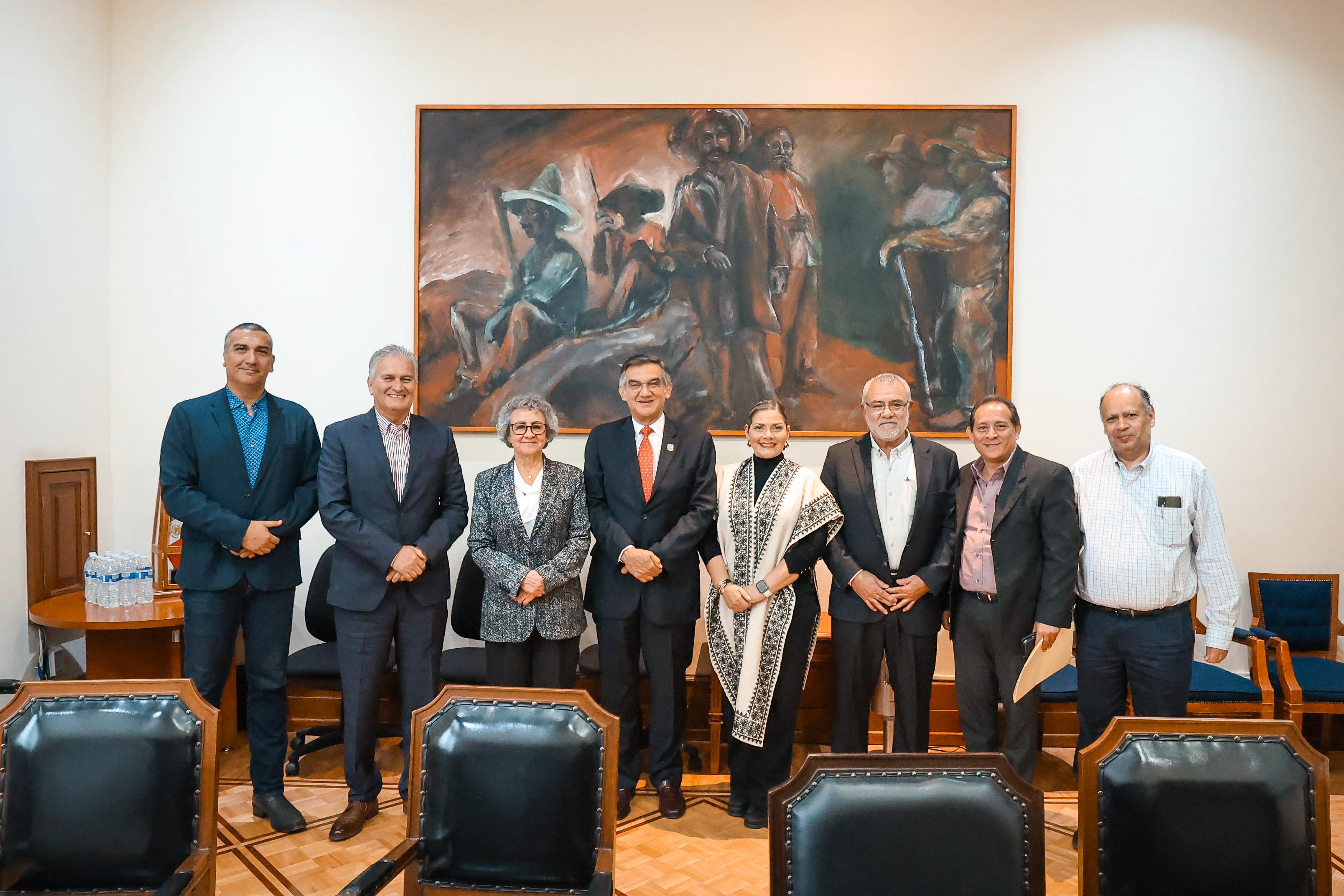 WhatsApp Image 2025-07-10 at 7.09.16 PM