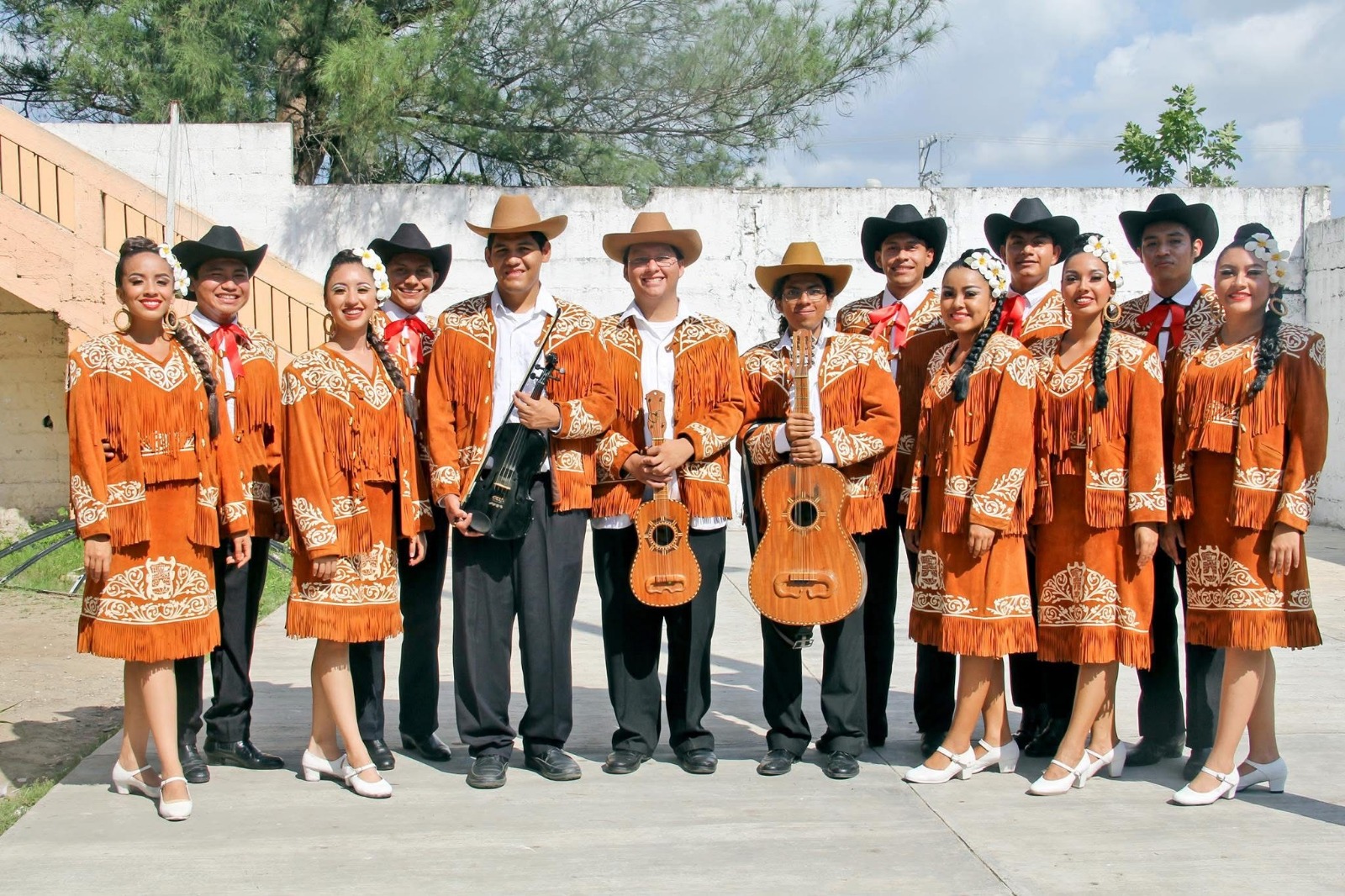 WhatsApp Image 2025-07-11 at 6.40.53 PM