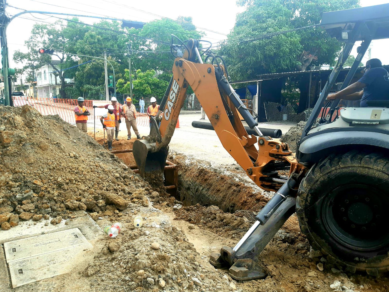 WhatsApp Image 2025-07-11 at 6.44.07 PM