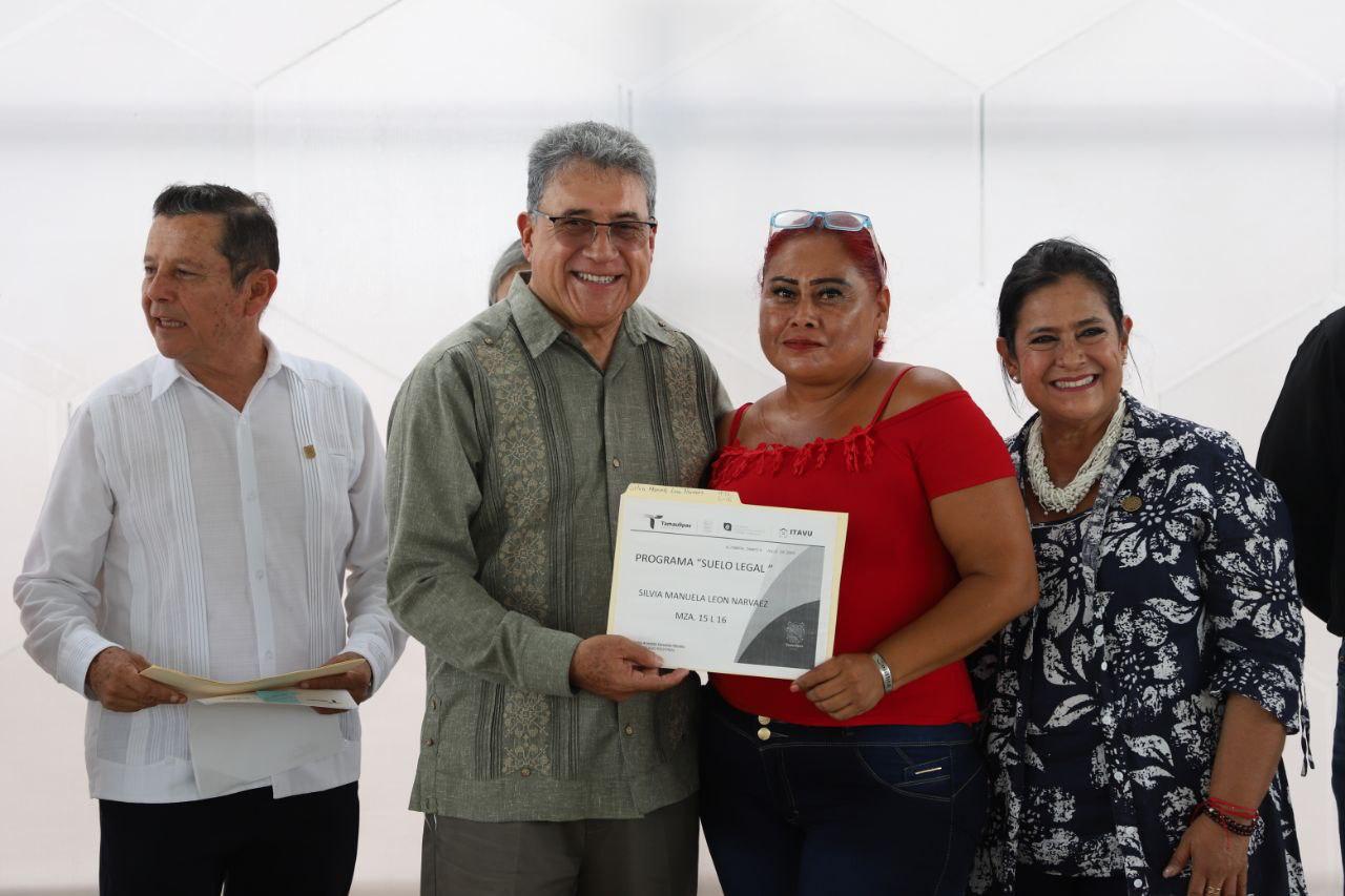 WhatsApp Image 2025-07-11 at 6.44.36 PM